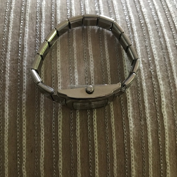 Watch - Picture 2 of 2